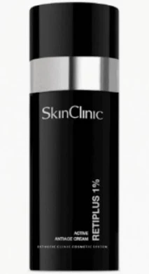 retiplus skinclinic